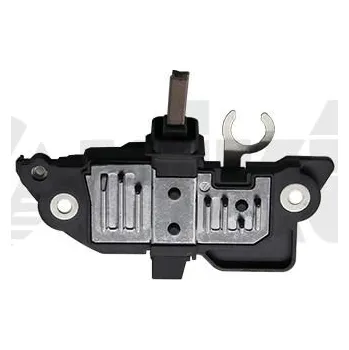 Alternátor Regulátor generátoru vika 99030821501