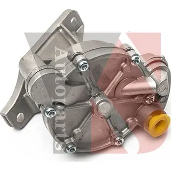 Vakuové čerpadlo Vakuové čerpadlo, brzdový systém YSPARTS YS-VP11