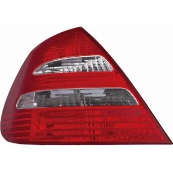 Zadní světlomet Zadní světlo ABAKUS 440-1921R-UE