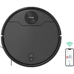 Siguro RV-M300B TURBOVac Navigator