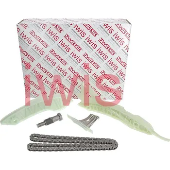 Sada rozvodového řetězu A.I.C. 59109Set