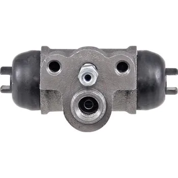 Brzdový válec Válec kolové brzdy A.B.S. 72825X