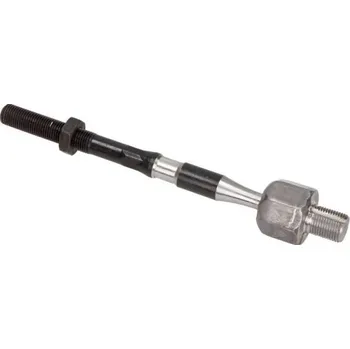 Táhlo řízení Axiální kloub, příčné táhlo řízení MAXGEAR 69-0417