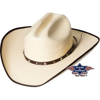 Klobouk Klobouk Stars Denver L