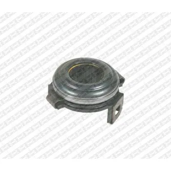 Spojka Vysouvací ložisko SNR BAC340NY06B