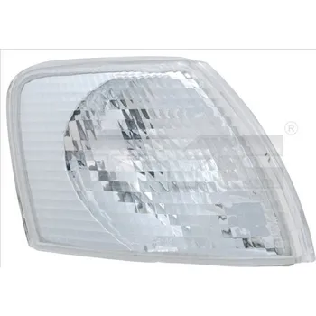 Směrový světlomet Blikač TYC 18-5103-15-2