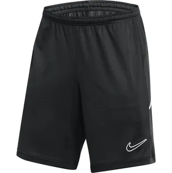 Šortky Nike M NK DF ACD25 SHORT K fz9776-010 Velikost 3XL