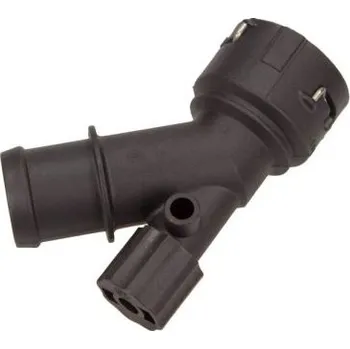 Chladič motoru Příruba chladiva MAXGEAR 18-0481