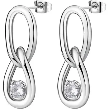 Náušnice Náušnice Brosway Ribbon BBN41