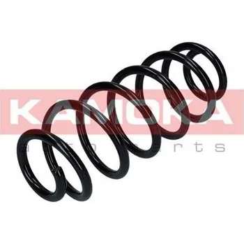 Pružina podvozku KAMOKA 2120312