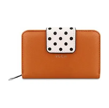 VUCH Koene Brown + Dárkové balení