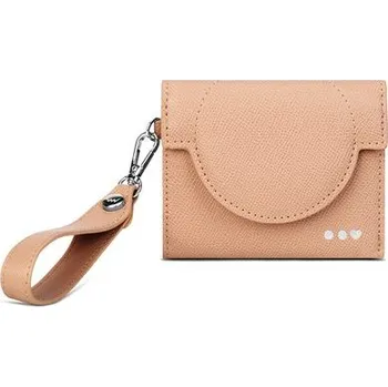 VUCH Femke Beige + Dárkové balení