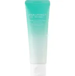 MIZON - CICALURONIC GEL TREATMENT - Veganský lehký gelový krém na suchou a citlivou pleť 50 ml