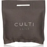 Culti Milano Home Mareminerale vůně do prádla 1 ks