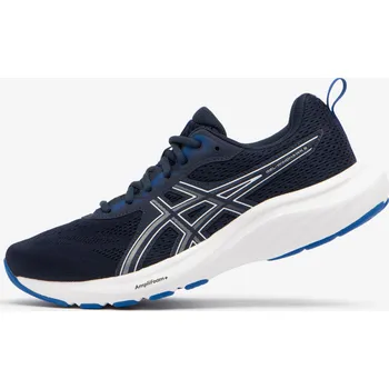 Pánská běžecká obuv ASICS Pánské běžecké boty GEL-Windhawk 43,5 MODRÁ