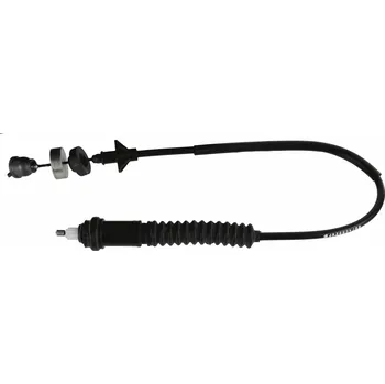 Spojka Tažné lanko, ovládání spojky SACHS 3074 600 247