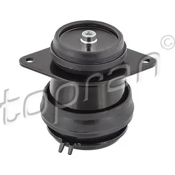 Zavěšení motoru Zavěšení motoru TOPRAN 103 010