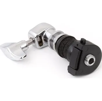 Příslušenství pro bicí nástroj ACF-HC FALCON HI-HAT CLUTCH MAPEX