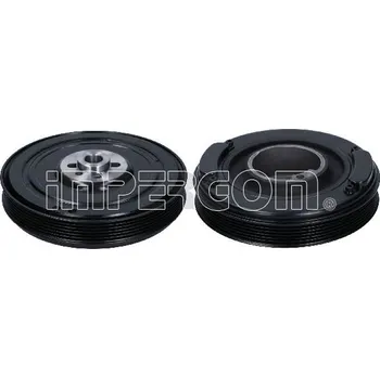 Řemenice, klikový hřídel ORIGINAL IMPERIUM 10267