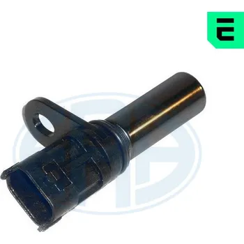 Kliková hřídel Generátor impulsů, klikový hřídel ERA 550052