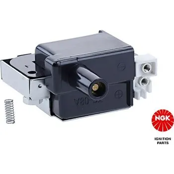 Zapalovací cívka Zapalovací cívka NGK 48054