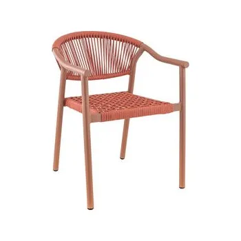 Křeslo křeslo Denia Terra