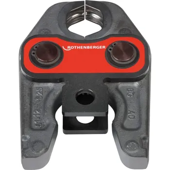Rothenberger M 35 15106X lisovací čelisti