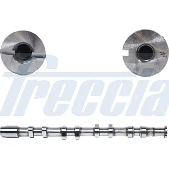 Vačková hřídel Vačkový hřídel FRECCIA CM05-2249