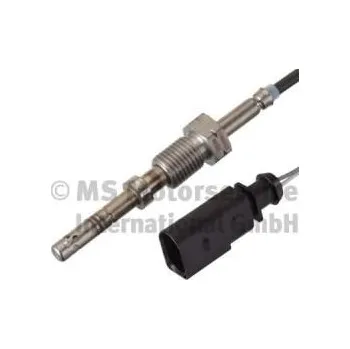 Čidlo automobilu Čidlo, teplota výfukových plynů PIERBURG 7.08369.63.0