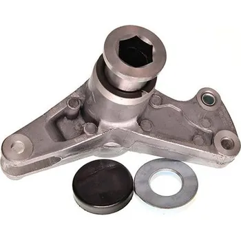 Napínák, žebrovaný klínový řemen MAXGEAR 54-0004