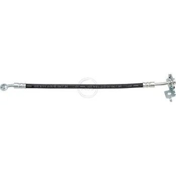 Brzdová hadice Brzdová hadice A.B.S. SL 6418