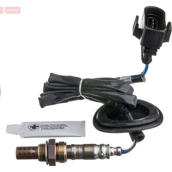 Lambda sonda Lambda sonda DENSO DOX-1362