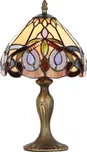Prezent Tiffany 1705 1xE14 40W