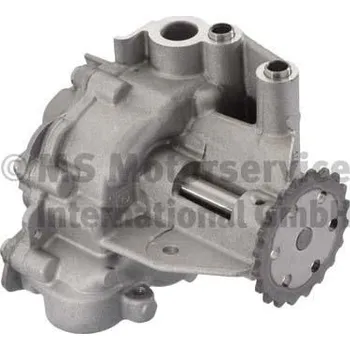 Olejové čerpadlo Olejové čerpadlo PIERBURG 7.03988.05.0