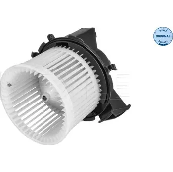 Vnitřní ventilátor MEYLE 212 237 0005