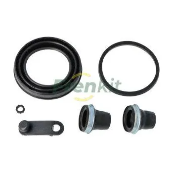 Brzdový třmen Sada na opravy, brzdový třmen FRENKIT 248040