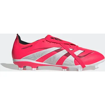 Míčový sport ADIDAS Kopačky Predator League FG/MG pro dospělé 40 2/3