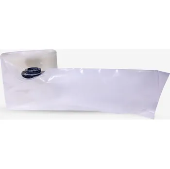 Sport QUECHUA Nafukovací tubus 190 mm k nafukovacímu stanu Air Seconds