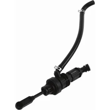 Spojka Hlavní válec, spojka SACHS 6284 654 034