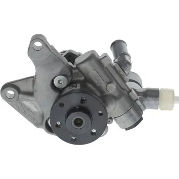 Posilovač řízení Hydraulické čerpadlo, řízení BOSCH K S01 000 725