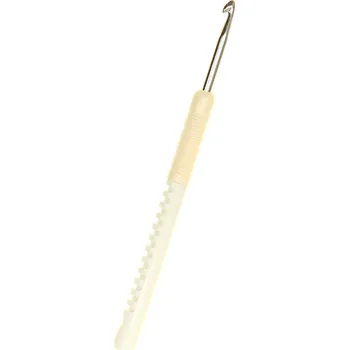 Jehlice Addi Háček addiColour 4.5