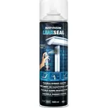 Rust Oleum LeakSeal bezbarvý 500 ml