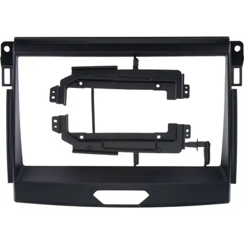 2DIN redukce pro Ford Ranger 2015-, Everest 2015-