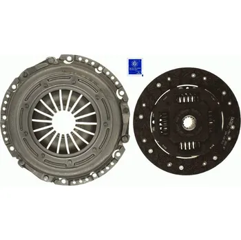 Spojka Sada spojky SACHS 3000 835 201