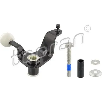 Sada na opravy, řadicí páka TOPRAN 723 038