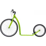 Kostka TRAVEL MAX G7, Magic Red