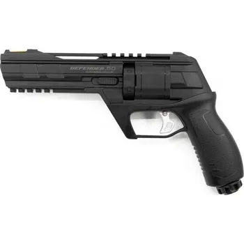 Sportovní střelba Revolver SPA SNOWPEAK CP300 DEFENDER .50 11J