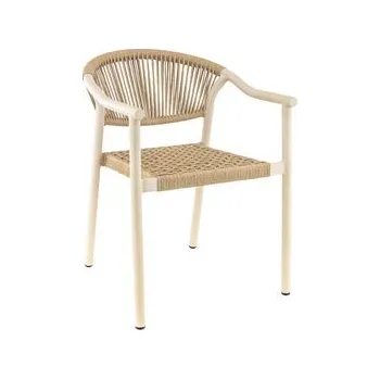 Křeslo křeslo Denia Sand