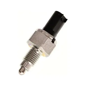 Spínač, světlo zpátečky MAXGEAR 50-0188