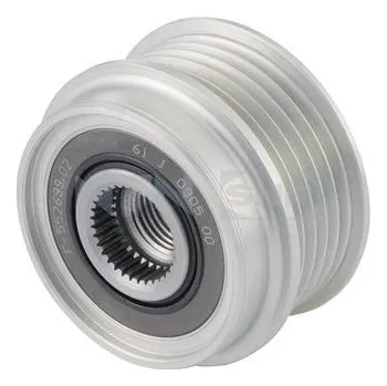 Předstihová spojka SNR GA754.03